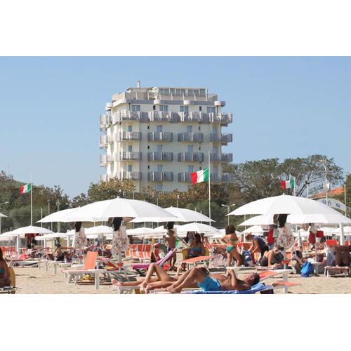 Hotel Grifone