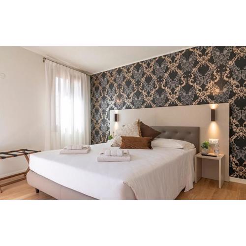 Hotel Grifoni