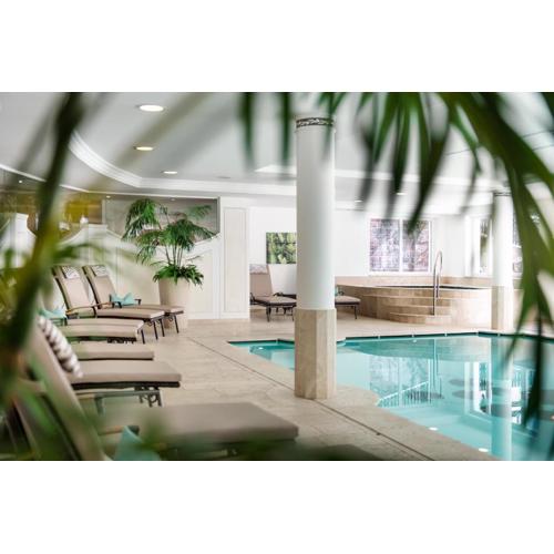 Hotel Grones