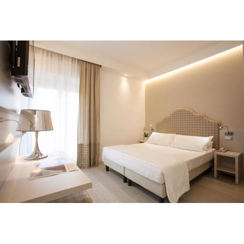 Hotel Grottamare