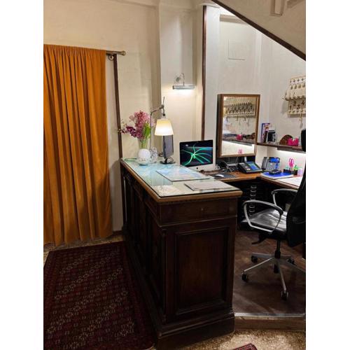 Hotel Guerrato