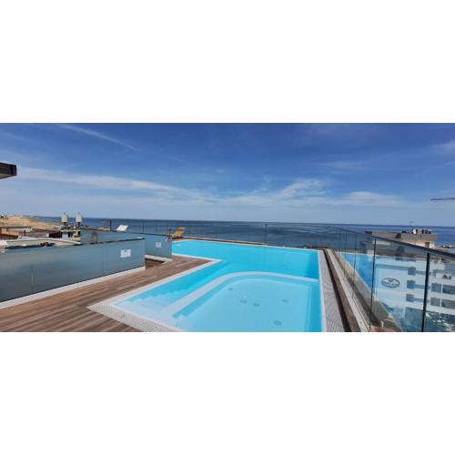 Hotel Harmony