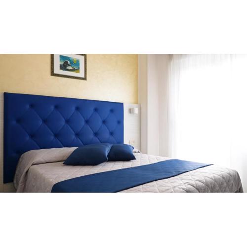 Hotel Haus Charlotte
