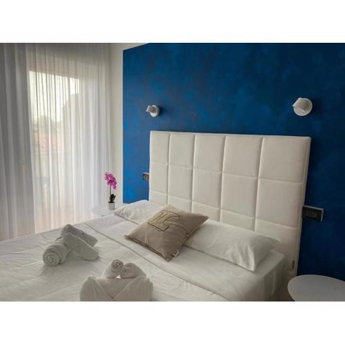 Hotel Hc Resort Lignano