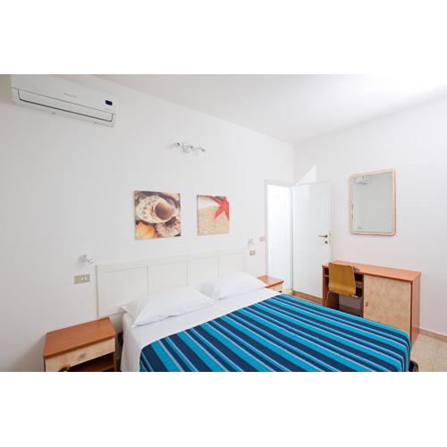 Hotel Helios