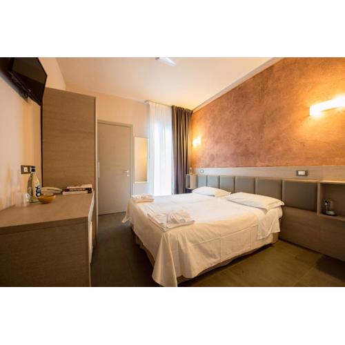 Hotel Helvetia