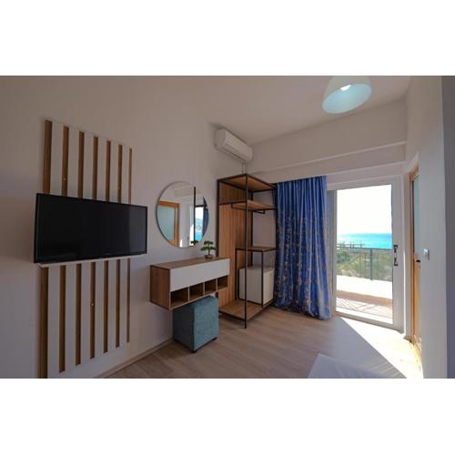 Hotel Holiday
