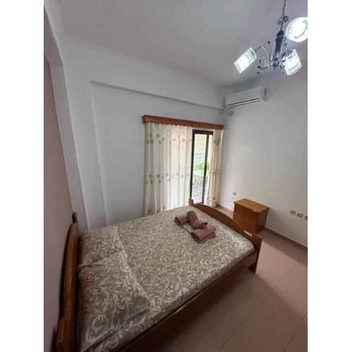 Hotel Hyso Vela