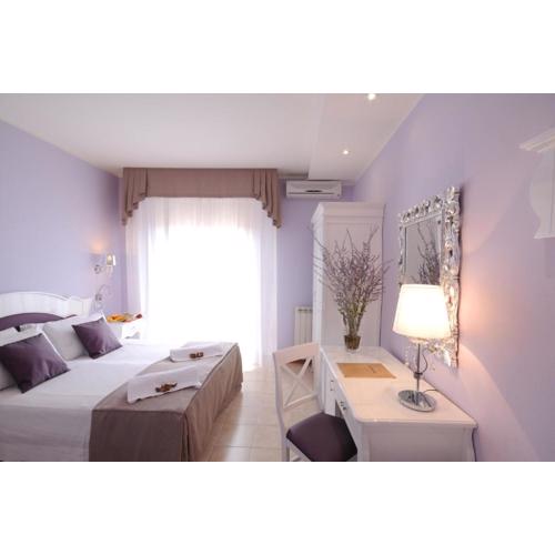 Hotel I Due Cigni