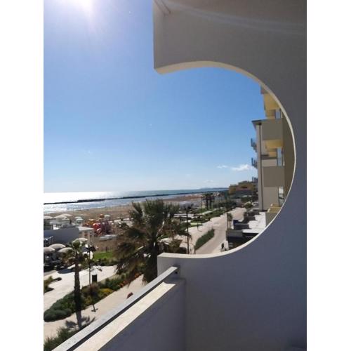 Hotel Ideal