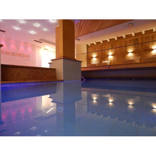 Hotel Ideal