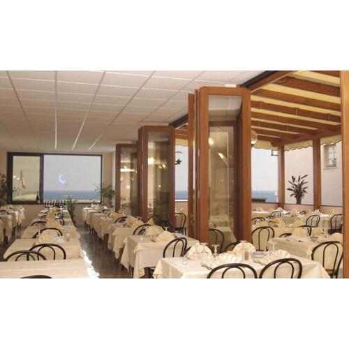 Hotel Ideale