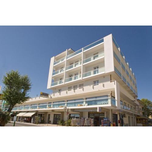 Hotel Igea Spiaggia