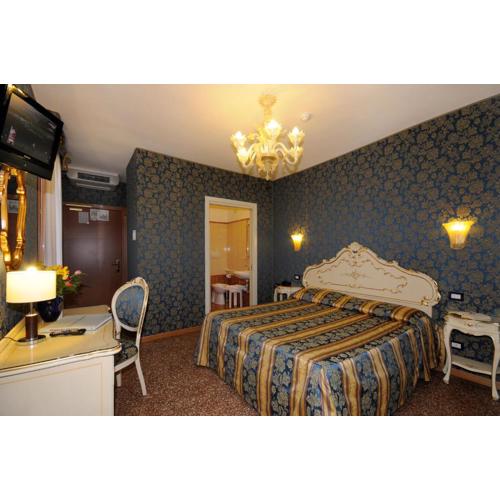 Hotel Il Mercante di Venezia