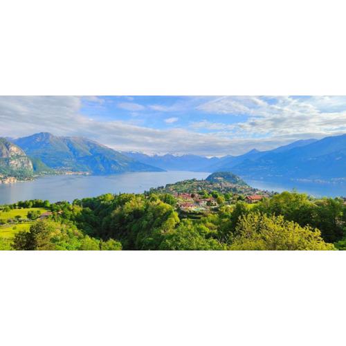 Hotel Il Perlo