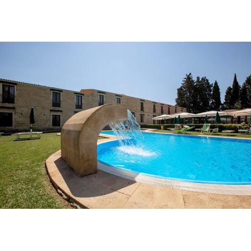 Hotel Il Podere