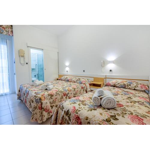 Hotel Ilde