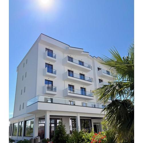 Hotel Imperial