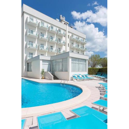 Hotel Imperiale