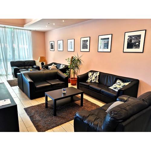 Hotel Impero