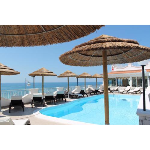 Hotel Incanto