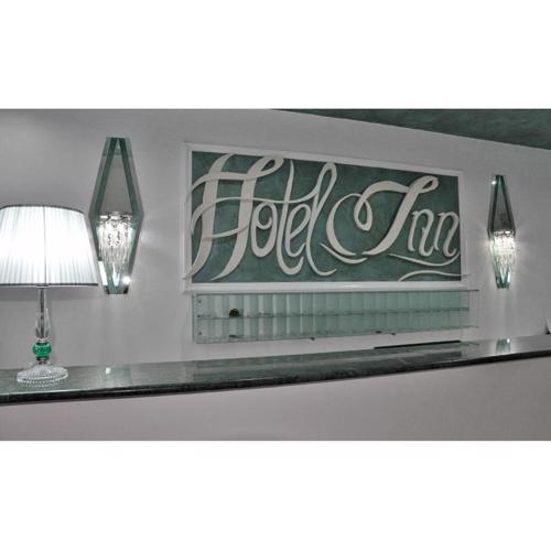 Hotel Inn