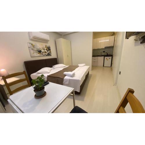 Hotel INNCITY