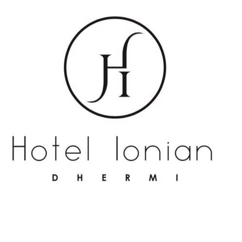 Hotel Ionian