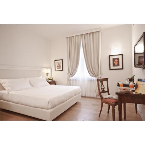 Hotel Italia