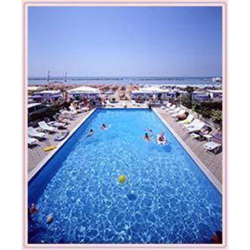 Hotel Italia