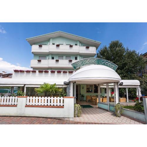 Hotel Itta