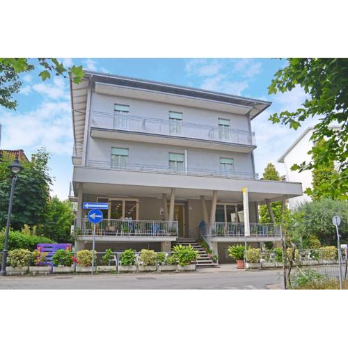 Hotel Ivana