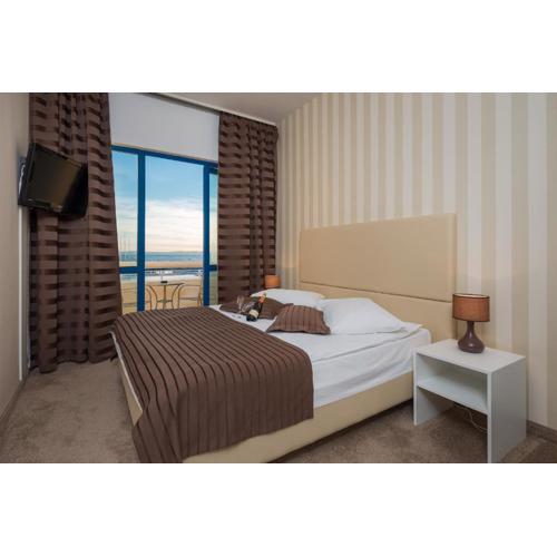 Hotel Jadran