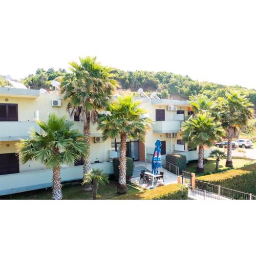 Hotel Jaho