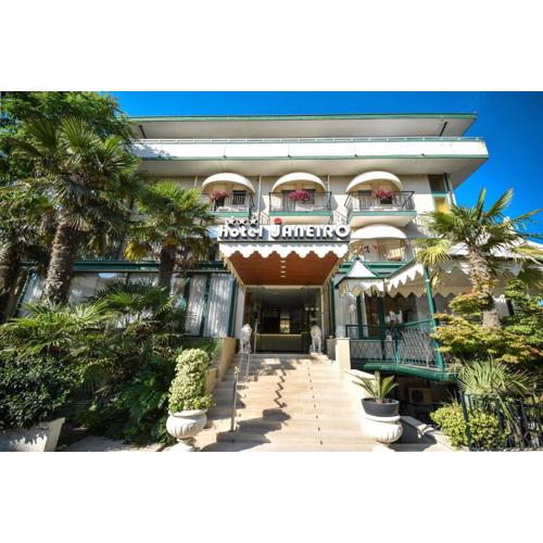 Hotel Janeiro
