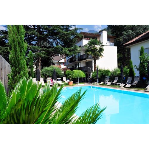 Hotel Jasmin