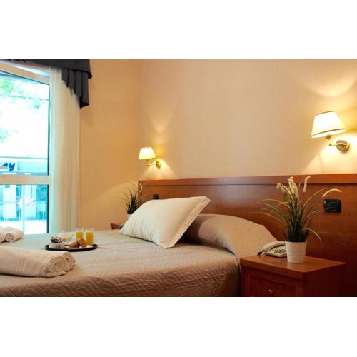 Hotel Jole