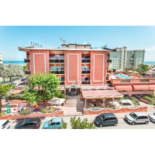 Hotel Joli