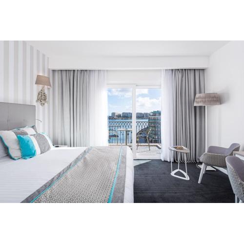 Hotel Juliani - Boutique Hotel