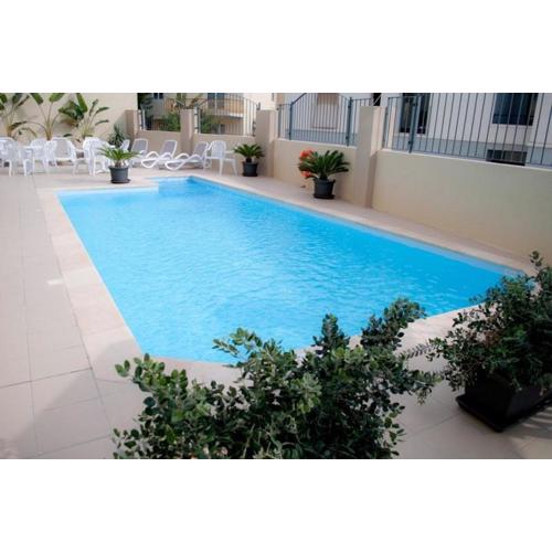 Hotel Kappara
