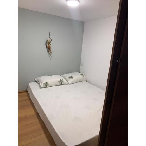 Hotel Kapsul Vlore