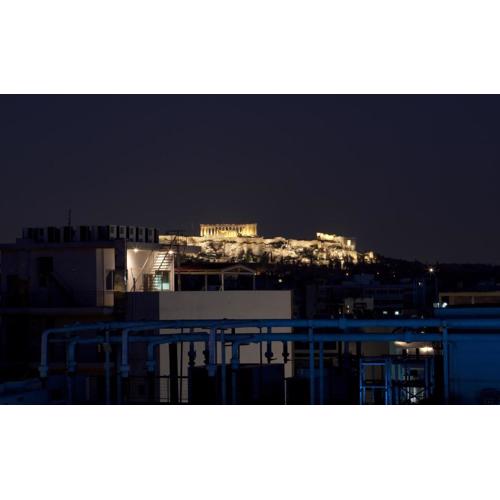 Hotel Katerina