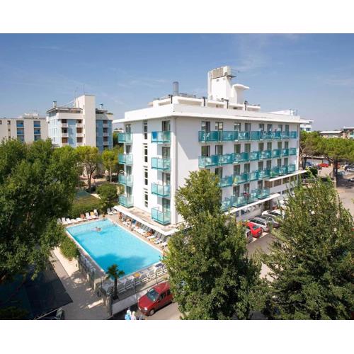 Hotel Katja