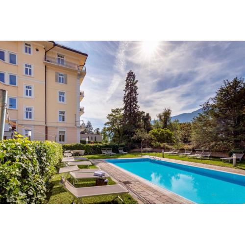 Hotel Kolping
