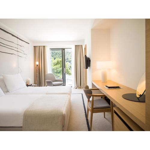 Hotel Kompas