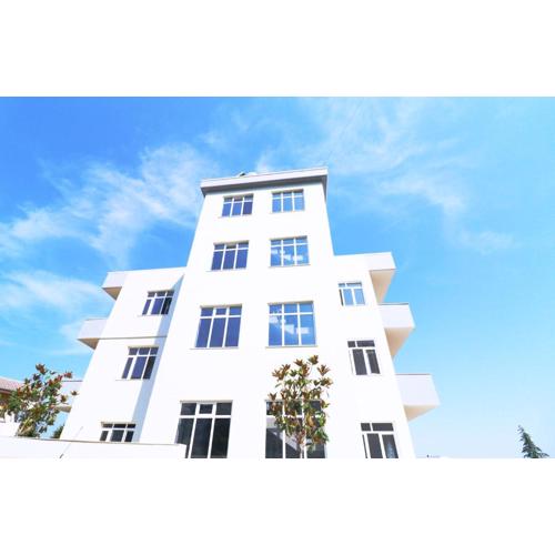 HOTEL KRISTAL