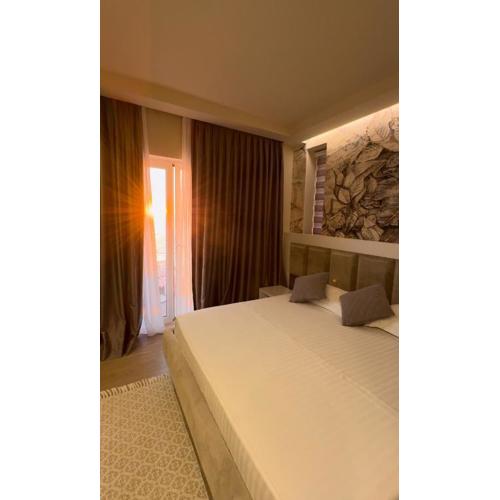 Hotel Kristera