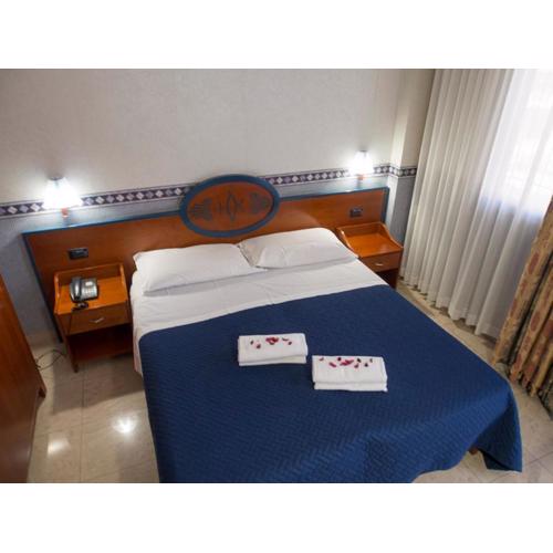 Hotel Kroma