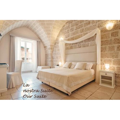 Hotel L\
