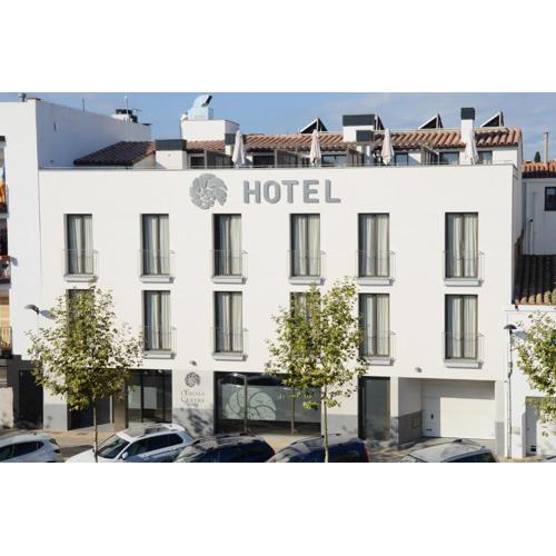 Hotel L\